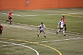 4L4C2860