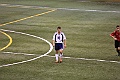 4L4C2880