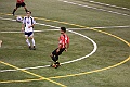 4L4C2885