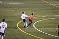 4L4C2894