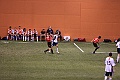 4L4C2920