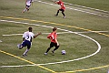 4L4C2930