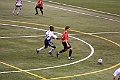 4L4C2931