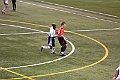 4L4C2932