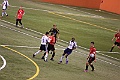 4L4C3061