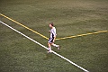 4L4C3064