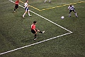 4L4C3068