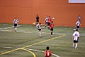 4L4C3073