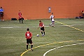 4L4C3078