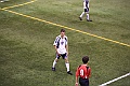 4L4C3094