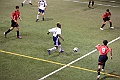 4L4C3107
