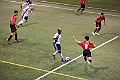 4L4C3108