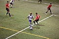 4L4C3109