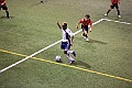 4L4C3111