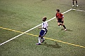 4L4C3112