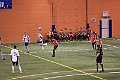 4L4C3131