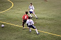 4L4C3136