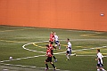 4L4C3154