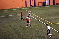 4L4C3164