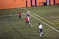 4L4C3165