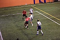 4L4C3166