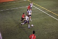 4L4C3167