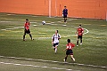 4L4C3181