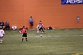 4L4C3197