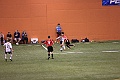 4L4C3198
