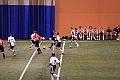 4L4C3200