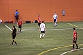4L4C3201