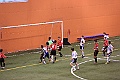 4L4C3204