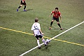 4L4C3209