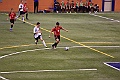 4L4C3239