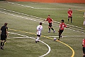 4L4C3248