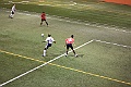 4L4C3264