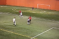 4L4C3266
