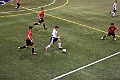 4L4C3279