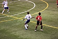 4L4C3285