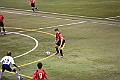 4L4C3286