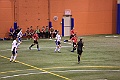 4L4C3297