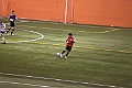 4L4C3299