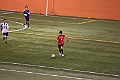 4L4C3300