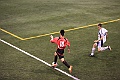 4L4C3309