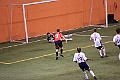 4L4C3316