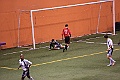 4L4C3318