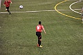 4L4C3327