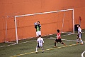 4L4C3353