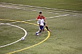4L4C3371