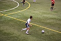 4L4C3376